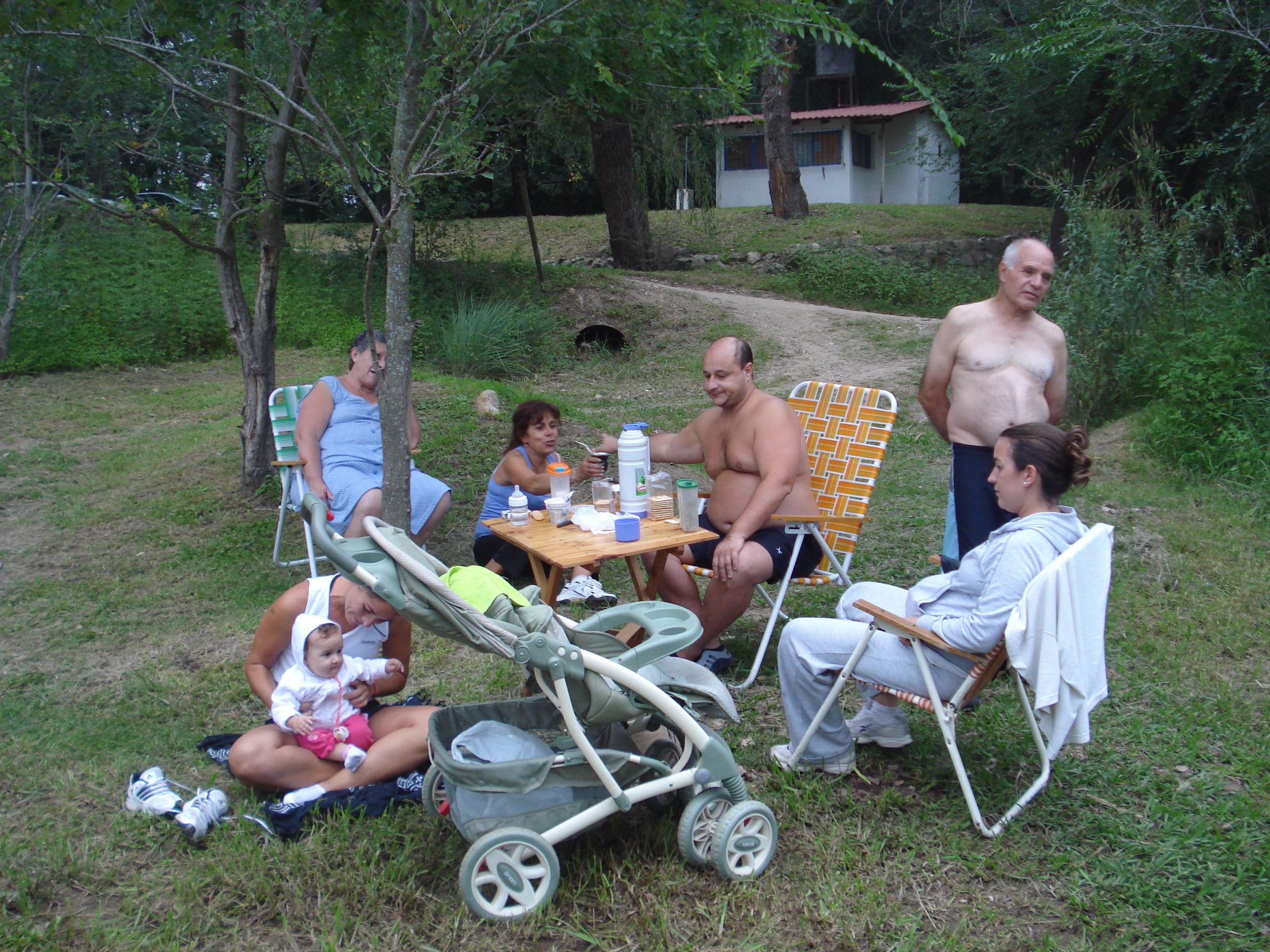 fotos/2011 - Los Reartes/DSC00397.JPG